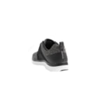 292A 12898 Preto4_1-4